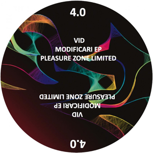 Una Din (Original Mix)