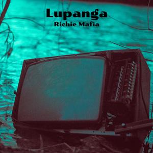 Lupanga