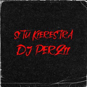 SI TU KIERES TRA