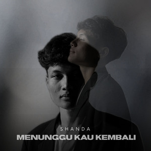 Menunggu Kau Kembali