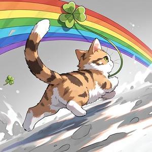 等花落 (Cover Bao小易)