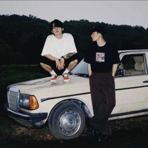 总有一天你会在我身边 2