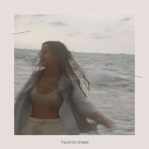 Coplas Para Nosotras