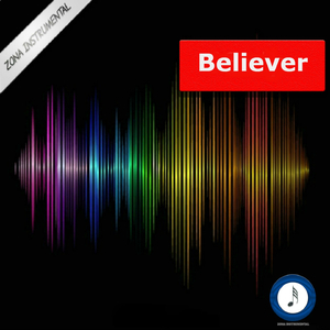 Believer