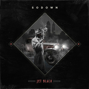Jet Black