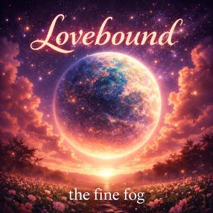 Lovebound