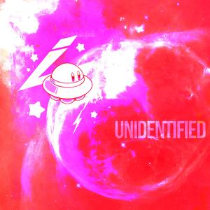 Unidentified (Instreunental)