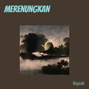 Merenungkan (Acoustic)