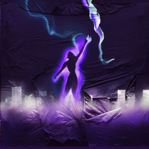 Night Glide