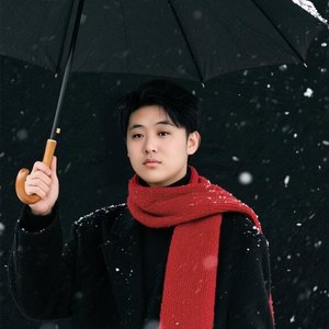 爱是跳动的节拍