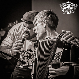 Трезвая пятница