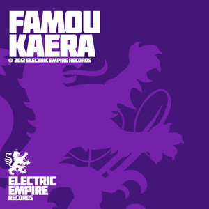 Kaera (Original Mix)