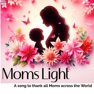 Moms Light