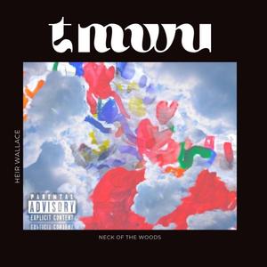 James Brown (feat. Noa James)