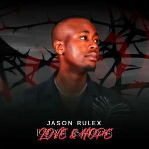 Mutoro (feat. RWDY,Breezie Nukem)