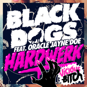 Hardwerk (Jam Xpress Remix)
