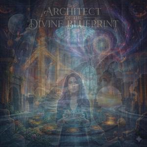 Gratitude in the Ashes