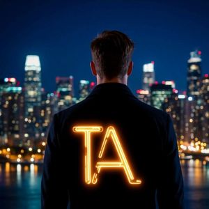 Подберу пароль