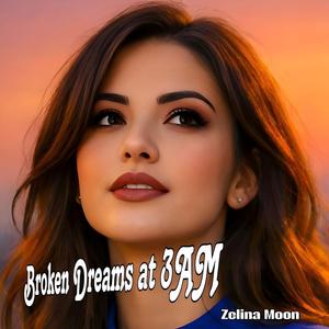 Love Left in the Dark