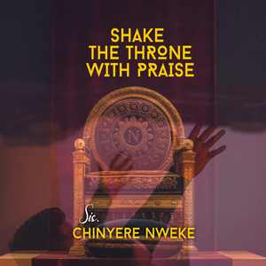 Chukwu Oma / Adaeze Enuigwe
