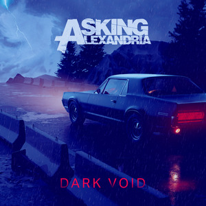 Dark Void (Radio Edit)