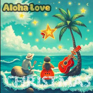 Mele Kalikimaka My Love (Merry Christmas Hawaii)