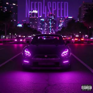 Need4Speed