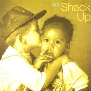 Shack Up (Radio Edit)