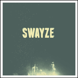 Swayze