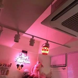 BigYear大年-俗气且油腻remix（Big.$nake大蛇 remix）