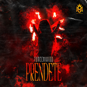 Prendete