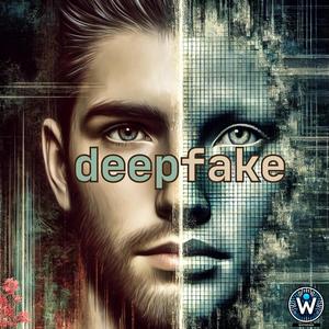 deepfake