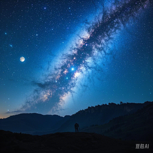 陽だまり珈琲時光（5）_96khz_24bit