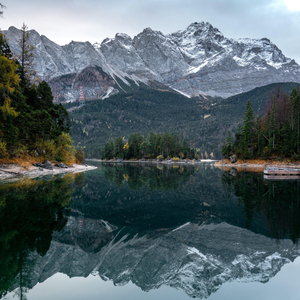 Rain on a Sunny Day (Rework)