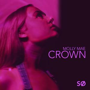 Crown (feat. Molly Mae) (R&B Version)
