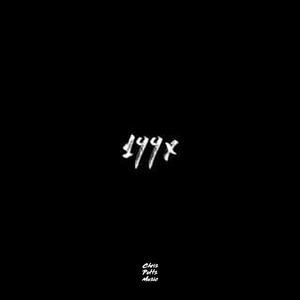 199x