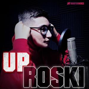 UP