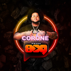 Corone