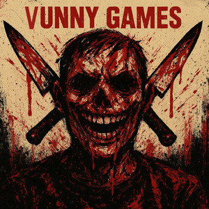 Vunny Games