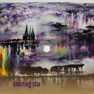 Shooting Star (Acoustic)