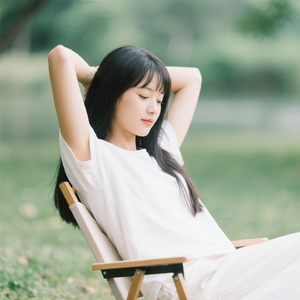 自由自在简简单单