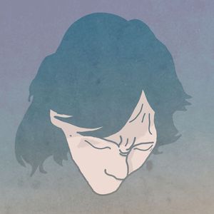 U're my Angel (手心之人）