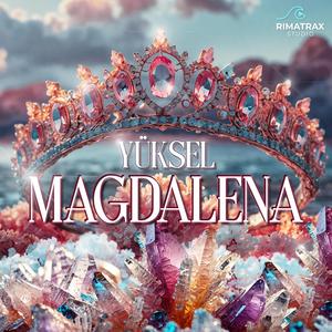 Yüksel Magdalena