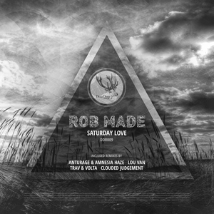 Saturday Love (Nature Sun Remix)