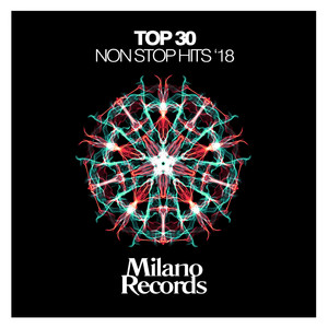 What They Want (Dub Mix)