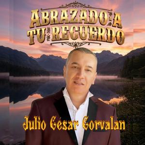 ¿A qué estás jugando?