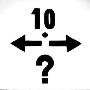 星星（Yultuzum janan)（翻自 shayimerdan）