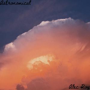 Astronomical