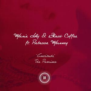 Gratitude (Myny Remix)