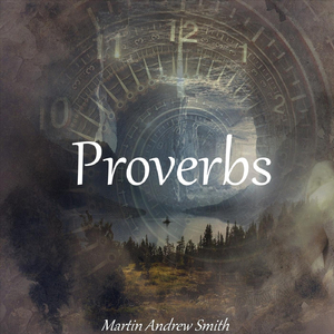 Proverbs